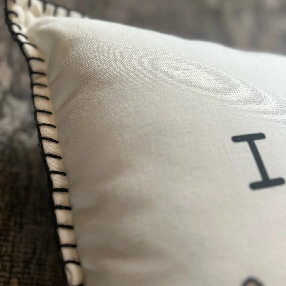 N/A great stitching